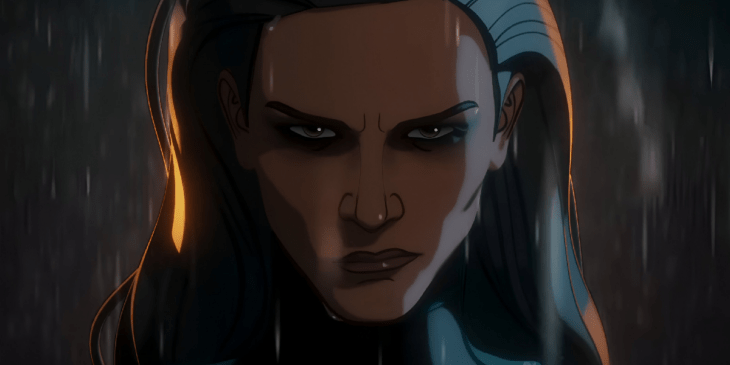 What-If-?-Hela-1ª-temporada