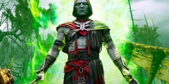Ermac