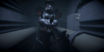 Infestation 88