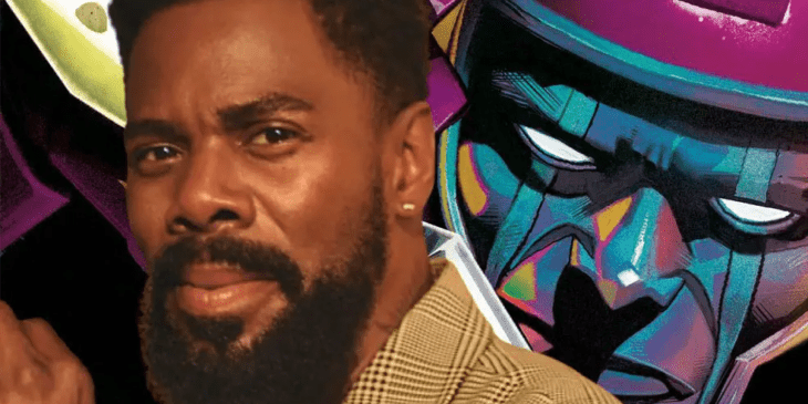 Marvel-Colman-Domingo-Kang