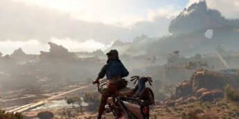 Star Wars: Outlaws