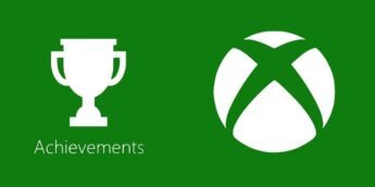 Conquistas Xbox