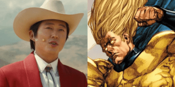 Steven-Yeun-Thunderbolts