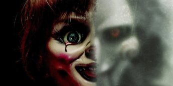 Blumhouse e Atomic Monster