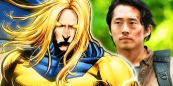 Thunderbolts-Steven-Yeun