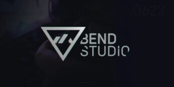 Bend Studio