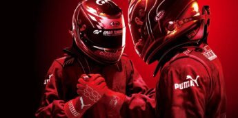Gran Turismo Sport