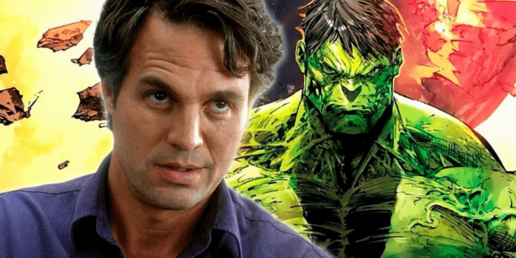 mark-ruffalo-hulk-vingadores