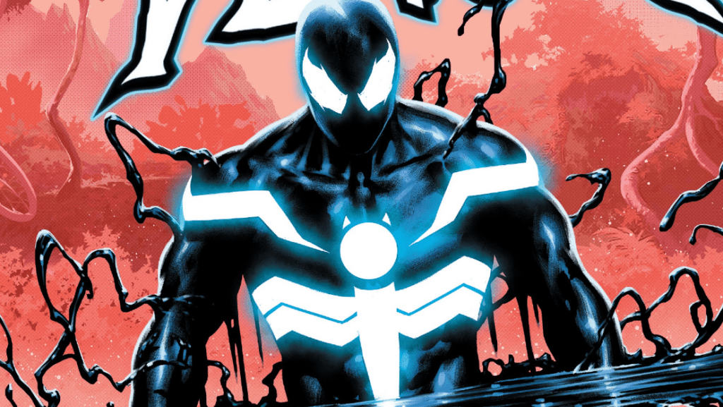 Forma-final-do-Venom