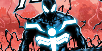 Forma-final-do-Venom