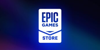Jogos da Epic Store