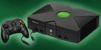 Xbox-original