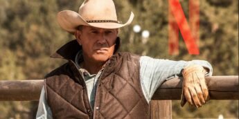 yellowstone-netflix