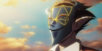 Overlord