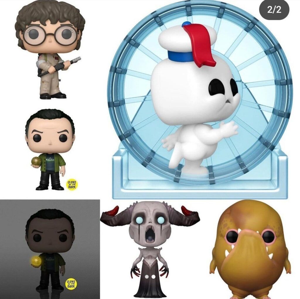 ghostbusters-frozen-empire-funko-2-1 (1)