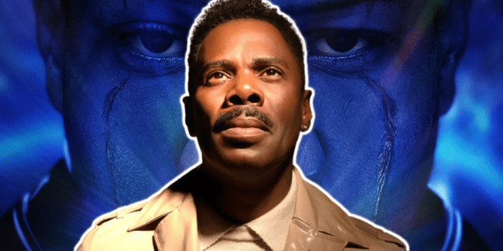 Colman-Domingo-Kang
