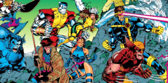 X-Men-Marvel-Jim-Lee-DC-Rob-Liefeld