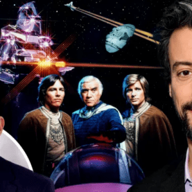 Reboot-Battlestar-Galactica-showrunner