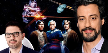 Reboot-Battlestar-Galactica-showrunner