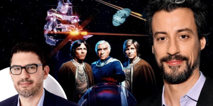 Reboot-Battlestar-Galactica-showrunner