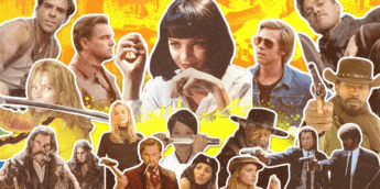 filmes-de-quentin-tarantino