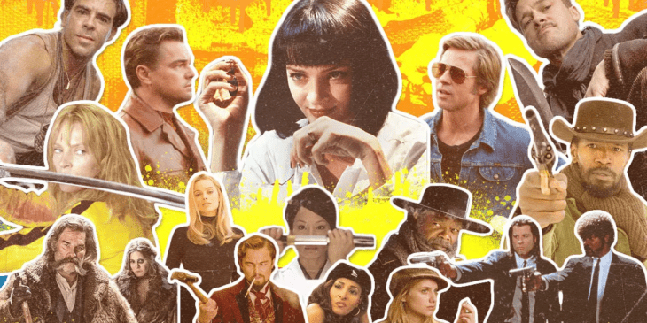 filmes-de-quentin-tarantino
