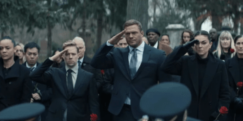 Reacher-2ª-temporada