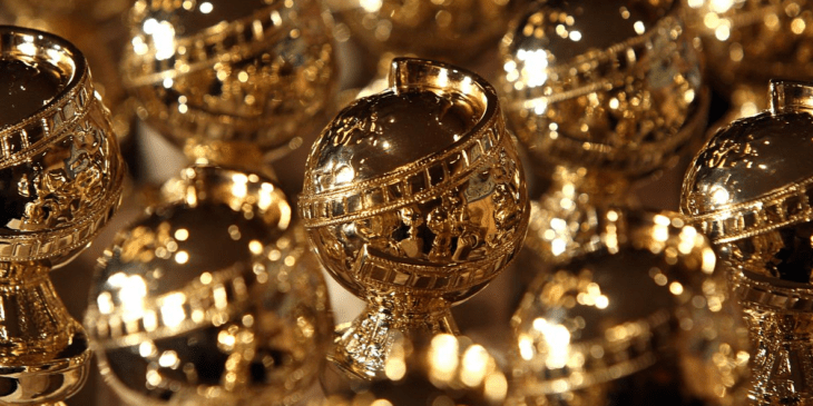 Globo-de-Ouro-2023