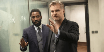 Christopher-Nolan-Tenet