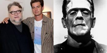 Frankenstein