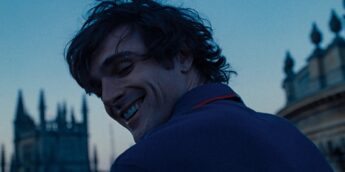 Jacob Elordi