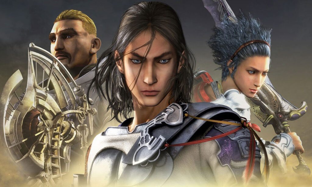 lost-odyssey-xbox-360-gamepass
