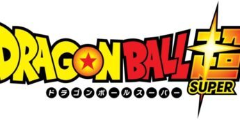 Dragon Ball Super