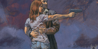 Criminal-Ed-Brubaker-Prime-Video