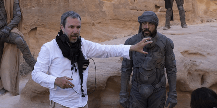 Duna-Denis-Villeneuve-Messias-de-Duna