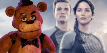 Jogos-Vorazes-Five-Nights-at-Freddys-Jennifer-Lawrence-sucesso