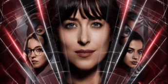 Madame-Teia-uniforme-de-Dakota-Johnson