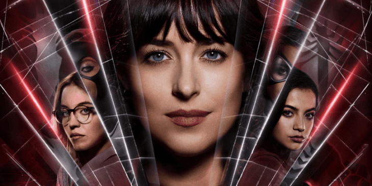 Madame-Teia-uniforme-de-Dakota-Johnson