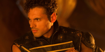 Adan-Canto-X-Men-Dias-de-um-Futuro-Esquecido