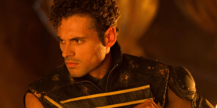 Adan-Canto-X-Men-Dias-de-um-Futuro-Esquecido