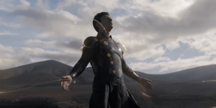 Barry-Keoghan-Eternos-2