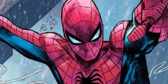 Homem-Aranha Ultimate