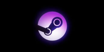 Steam