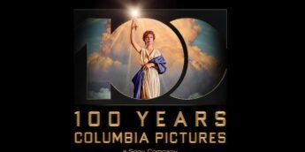 100 anos Columbia Pictures