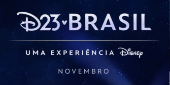 Disney-D23-no-Brasil