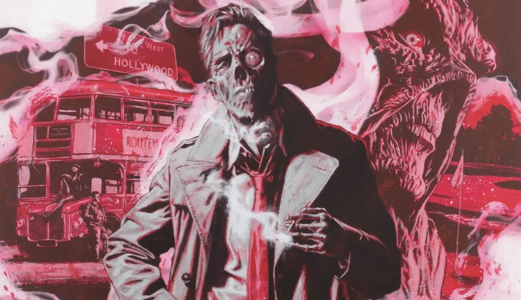 Hellblazer-Constantine-dc