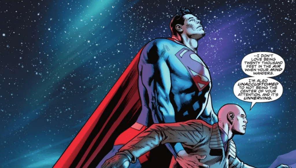 Superman-The-Last-Days-of-Lex-Luthor