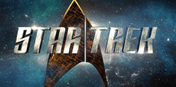 Star-Trek-Andor