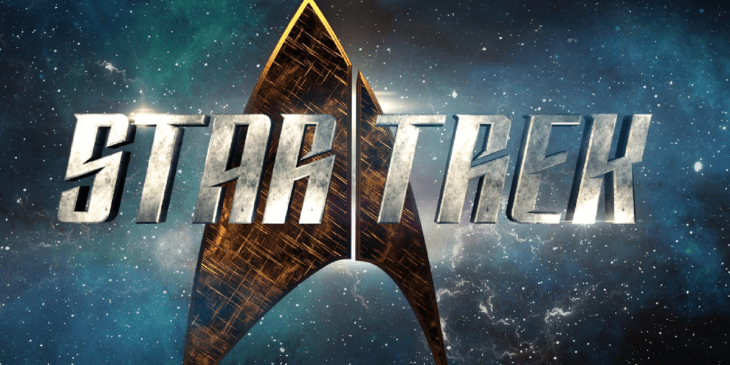 Star-Trek-Andor