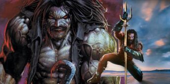 Jason-Momoa-Lobo-DC